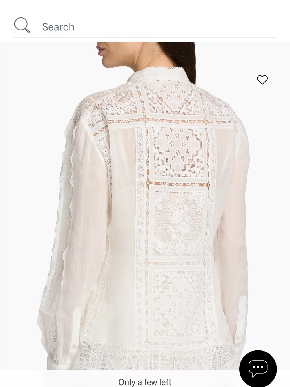 Zimmermann - Picture 4 of 10